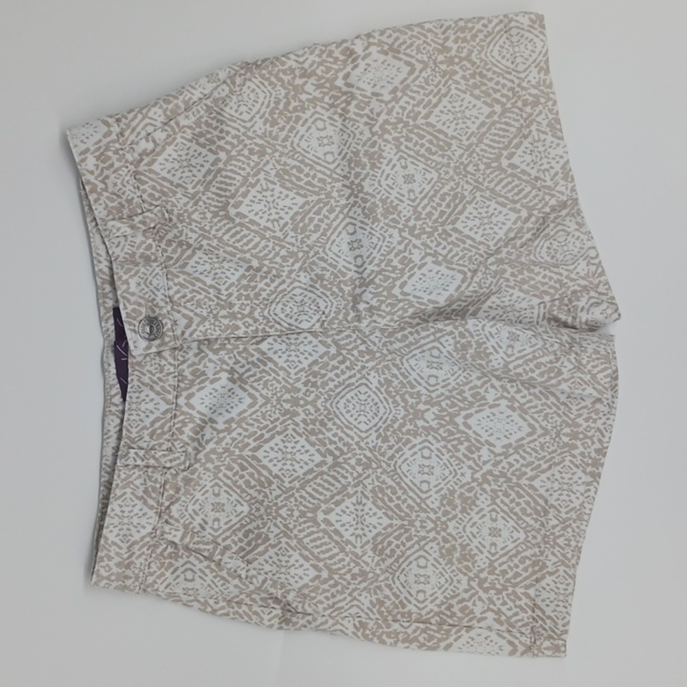 Gloria Vanderbilt Women's (Size 6)